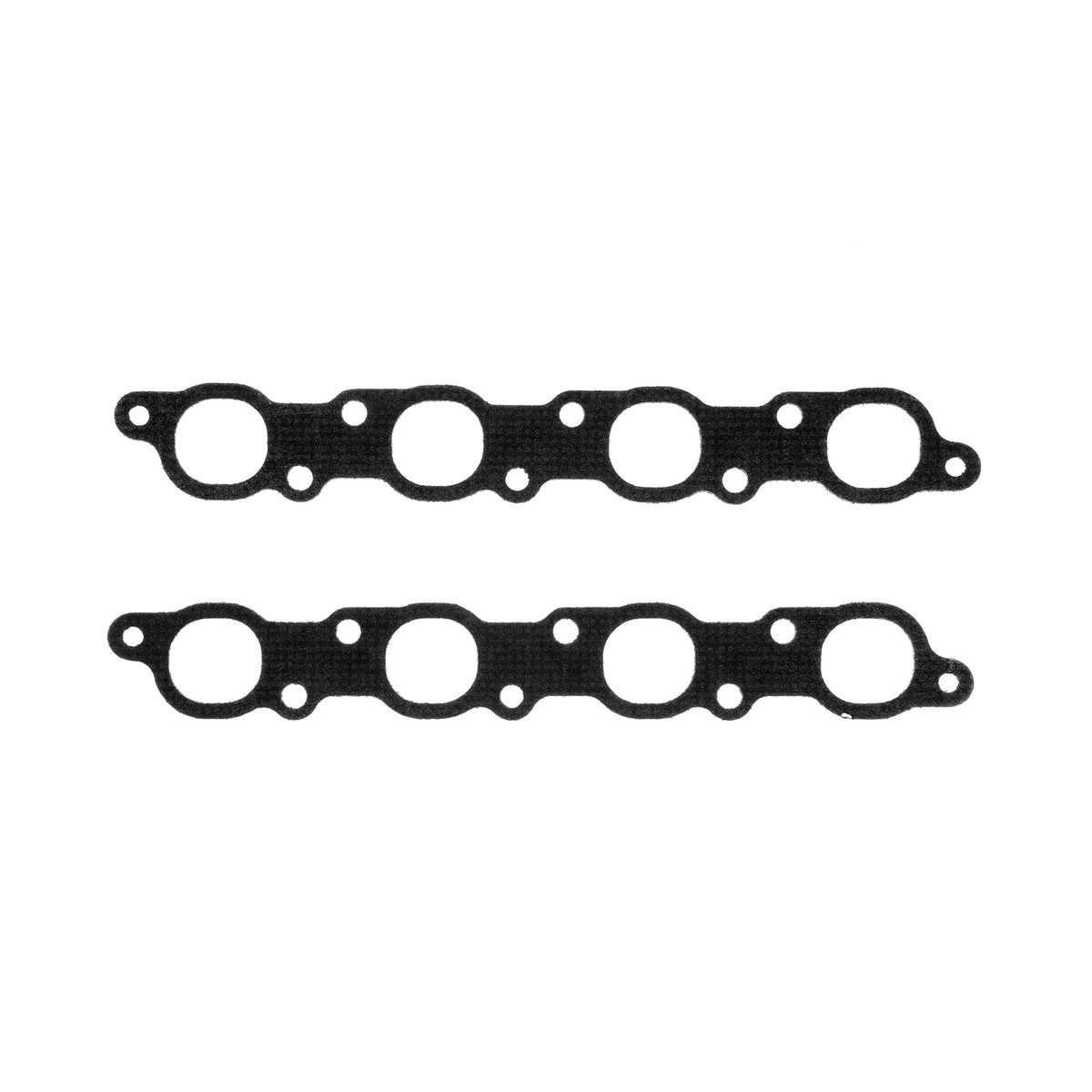 HT Header Gasket Set Ford 7.3L Godzilla .060 - C15664 Vinyasa Automotive