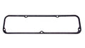 Valve Cover Gasket .188 Thick BBF FE (1) - C5138188 Vinyasa Automotive