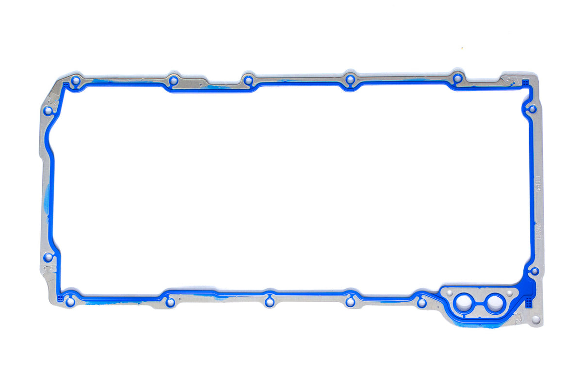 Oil Pan Gasket Set GM LS 97-13 - C5173 Vinyasa Automotive