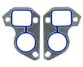 Water Pump Gasket Set GM LS 99-13 - C5174 Vinyasa Automotive