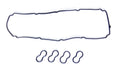 Valve Cover Gasket (1pc) 03-15 Dodge 5.7L Hemi - C5193 Vinyasa Automotive