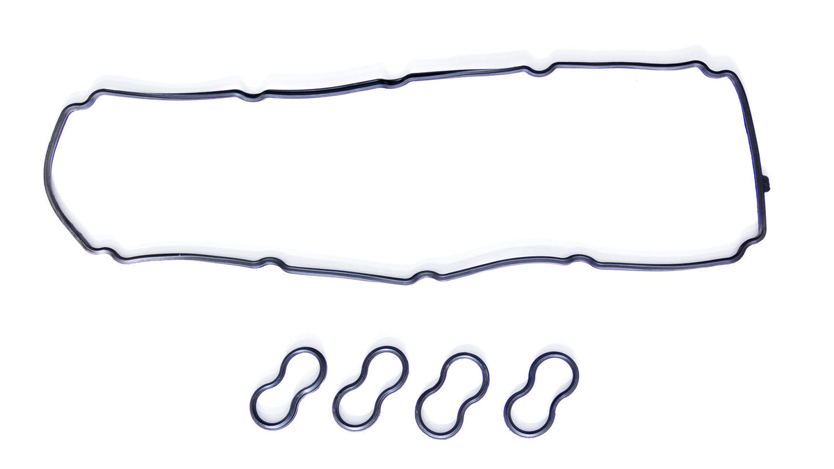 Valve Cover Gasket (1pc) 03-15 Dodge 5.7L Hemi - C5193 Vinyasa Automotive