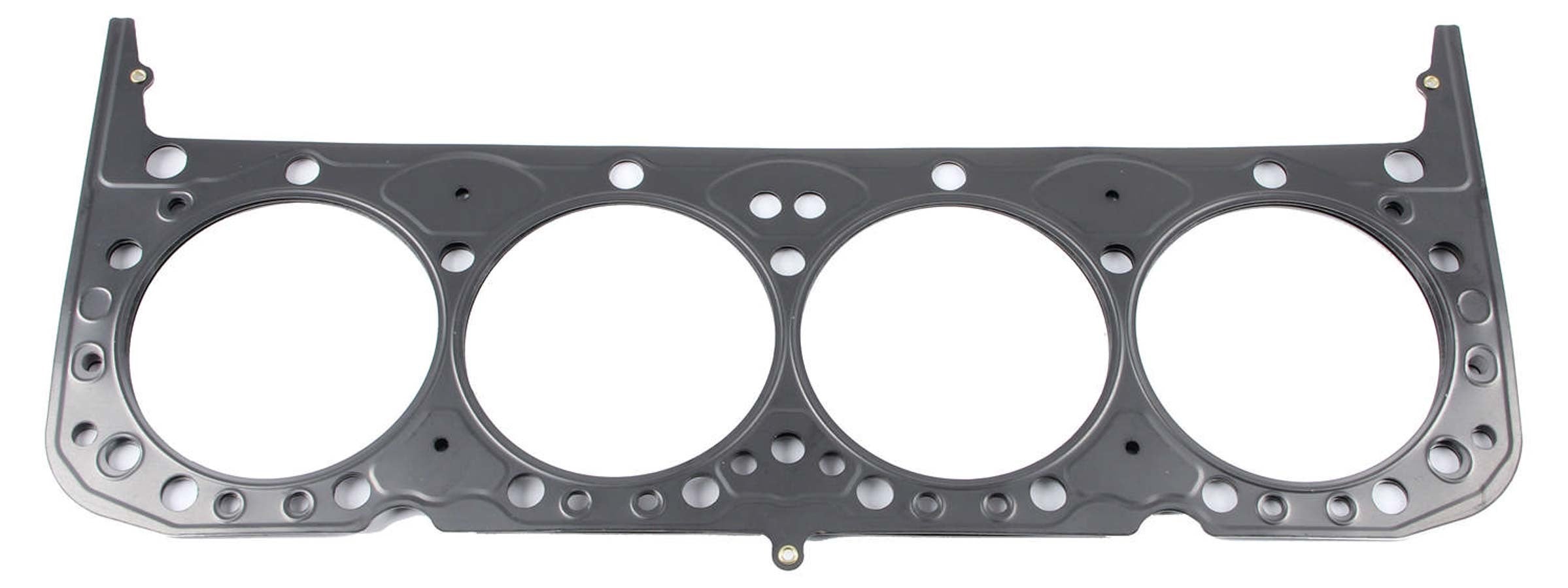 Head Gasket (1) SBC 4.06" - C5245040 Vinyasa Automotive