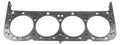 Head Gasket - C5249066 Vinyasa Automotive