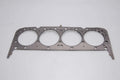 Gasket Head MLS 4.200 Bore - C5249075 Vinyasa Automotive