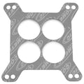 Carb Base Plate Gasket 4-Hole .047 Thick 4150 - C5262 Vinyasa Automotive