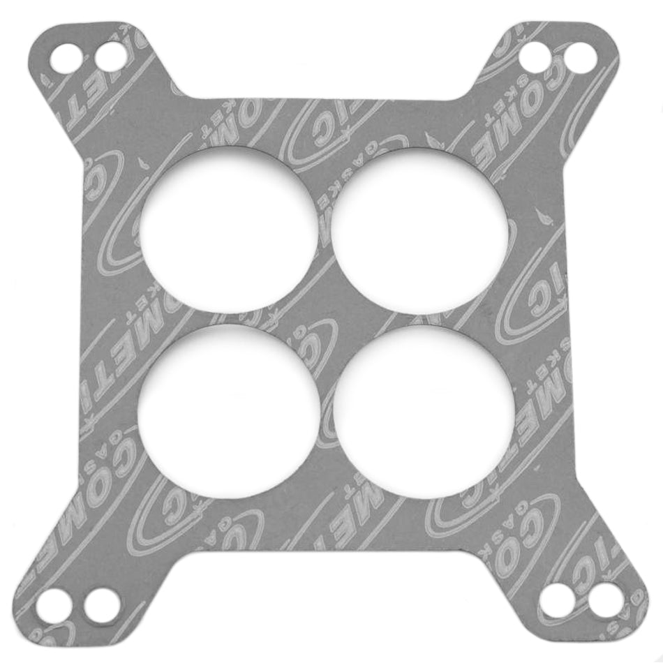 Carb Base Plate Gasket 4-Hole .047 Thick 4150 - C5262 Vinyasa Automotive