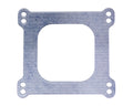 4150 Carb Gasket w/Open Plenum .047 thick - C5263 Vinyasa Automotive