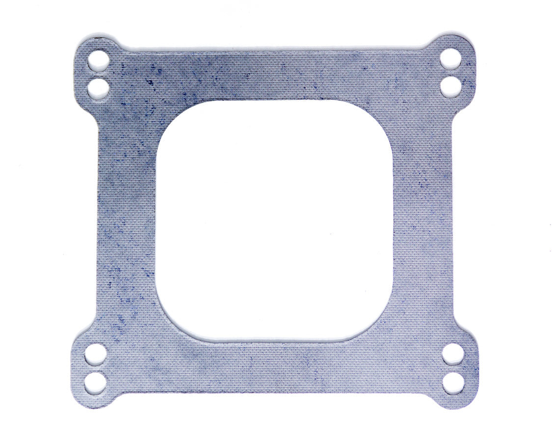 4150 Carb Gasket w/Open Plenum .047 thick - C5263 Vinyasa Automotive