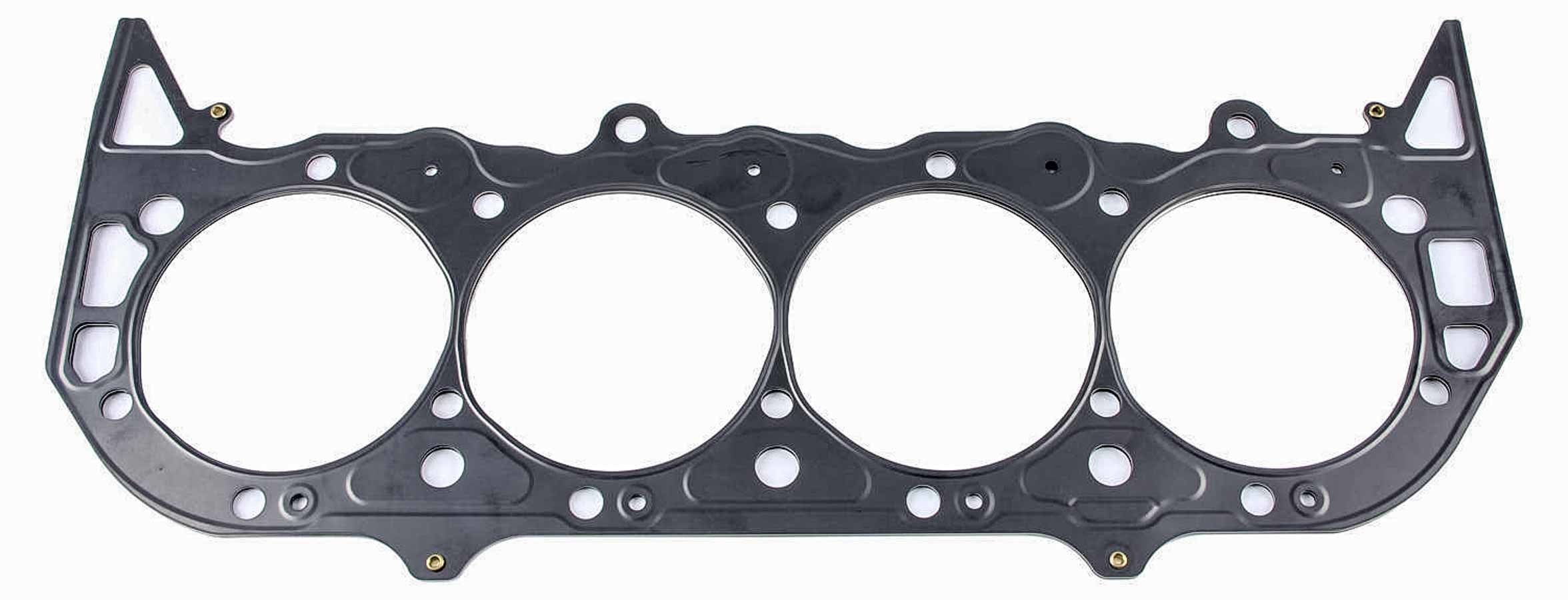 Chevy Big Block Head Gsk MLS Chevy - C5334040 Vinyasa Automotive