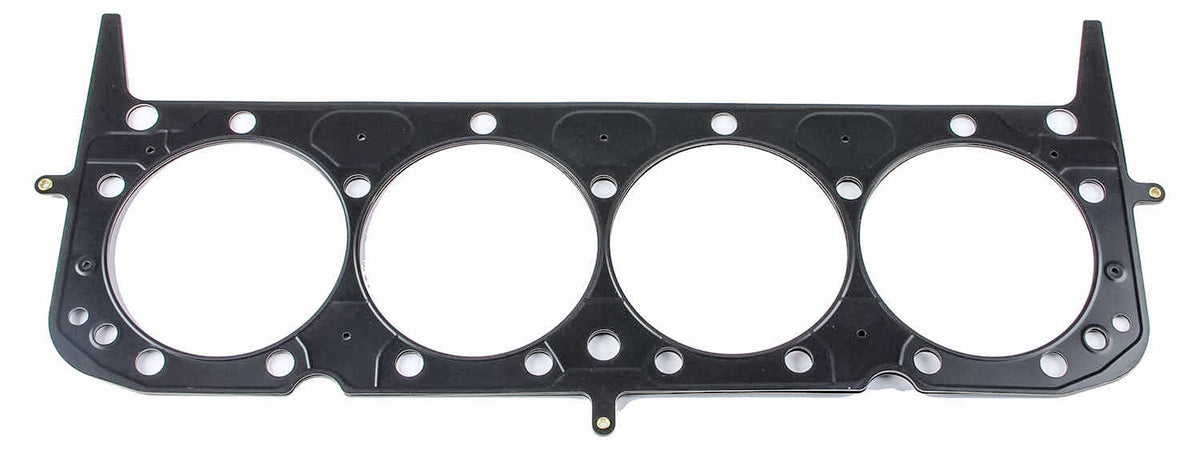 Head Gasket - C5403051 Vinyasa Automotive