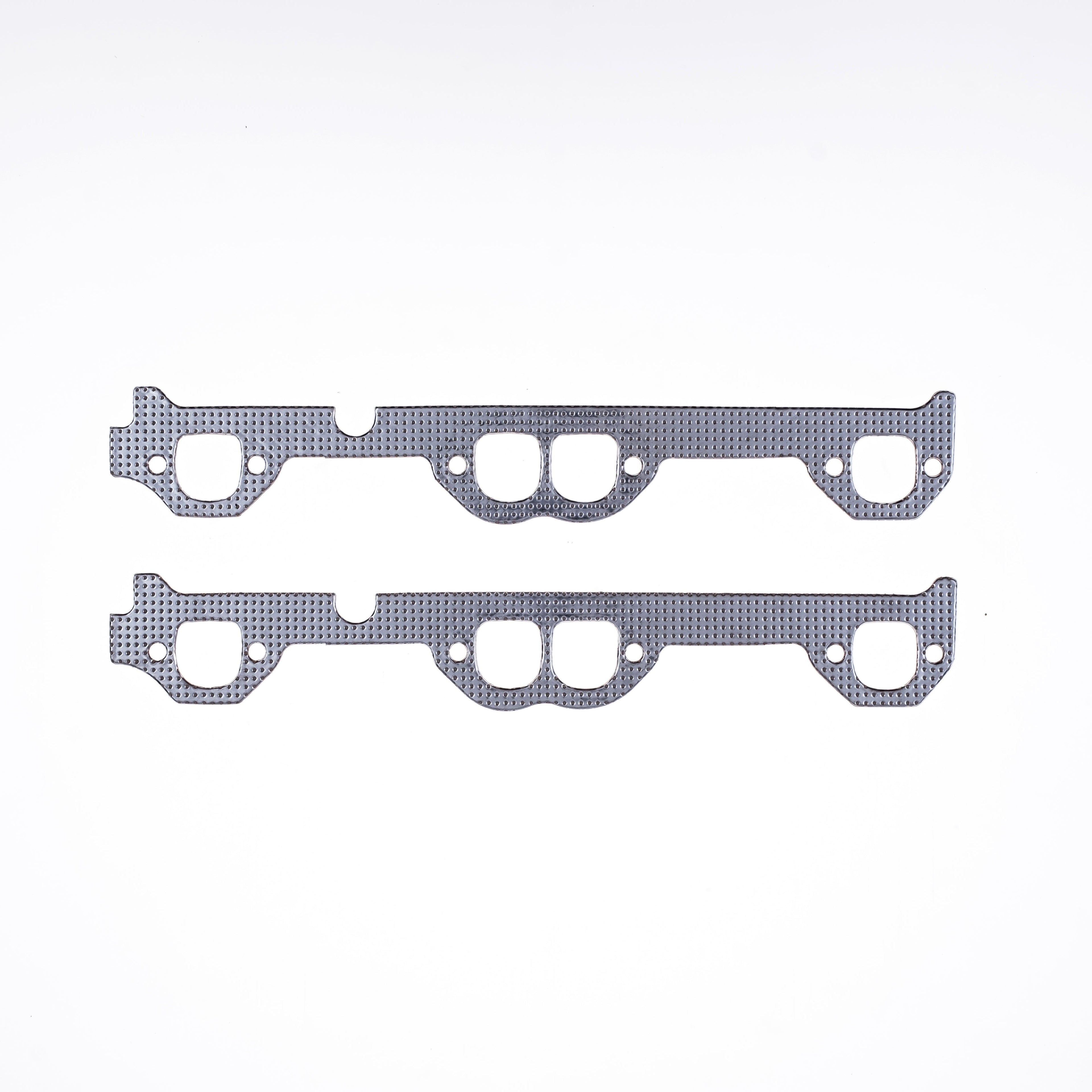 SBC Exhaust Gasket Set .064in Armor Core - C5415064 Vinyasa Automotive