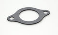 Thermostat Housing Gasket Chevy V8 - C5538047 Vinyasa Automotive