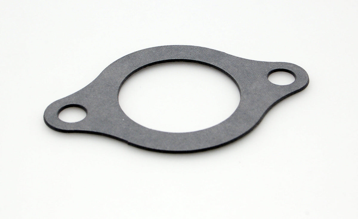 Thermostat Housing Gasket Chevy V8 - C5538047 Vinyasa Automotive