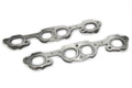 Exhaust Header Gasket Set - SBC - C5552065 Vinyasa Automotive