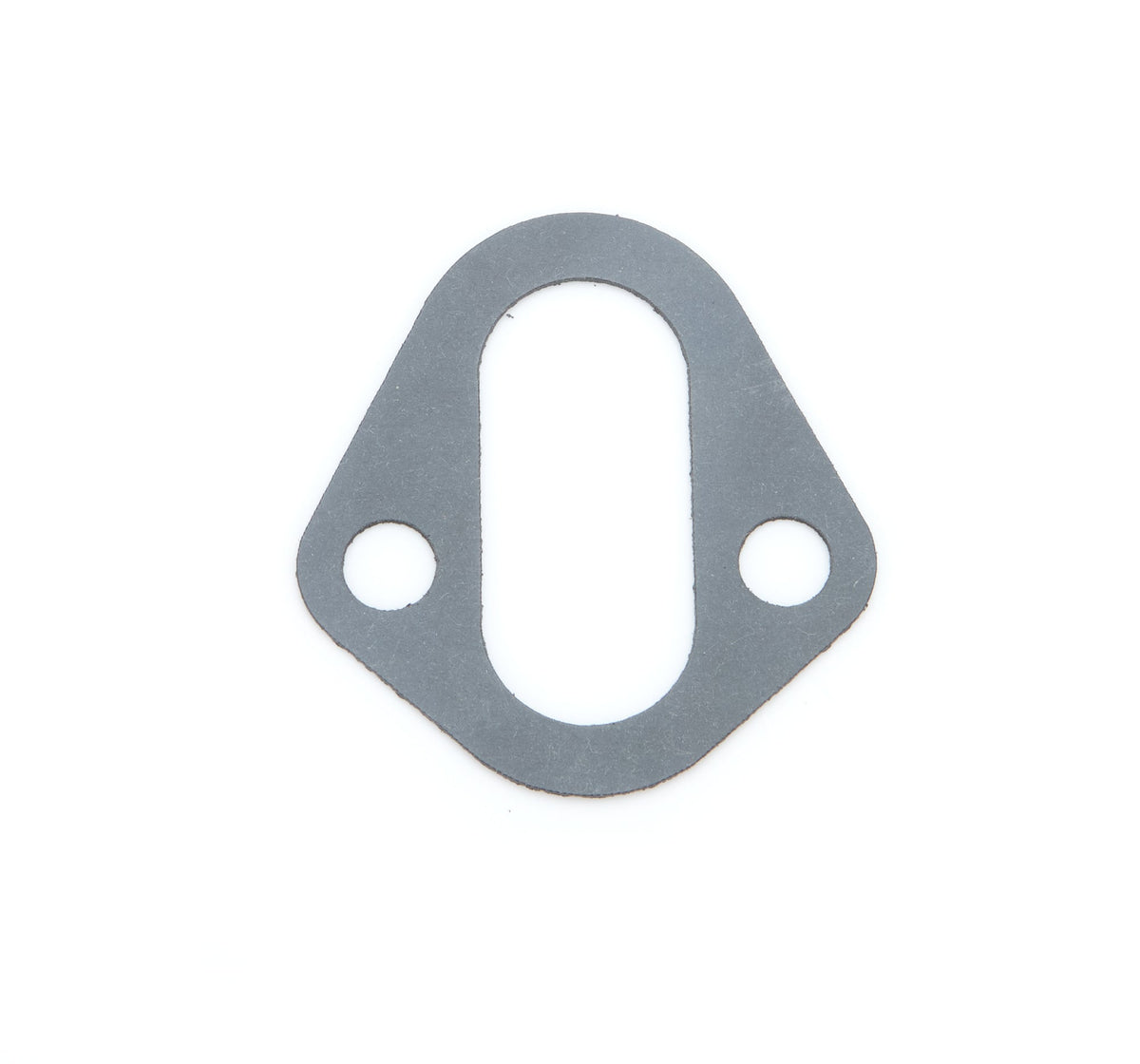 Fuel Pump Gasket SBM - C5642031 Vinyasa Automotive