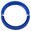 Rear Main Seal - SBC 400 Align Hone & Alm Block - C5681 Vinyasa Automotive