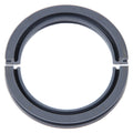 Rear Main Seal - BBC - C5682 Vinyasa Automotive
