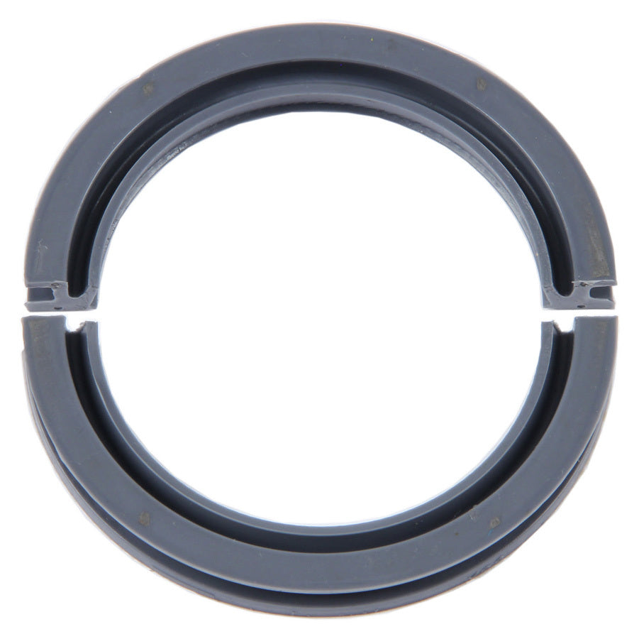 Rear Main Seal - BBC - C5682 Vinyasa Automotive