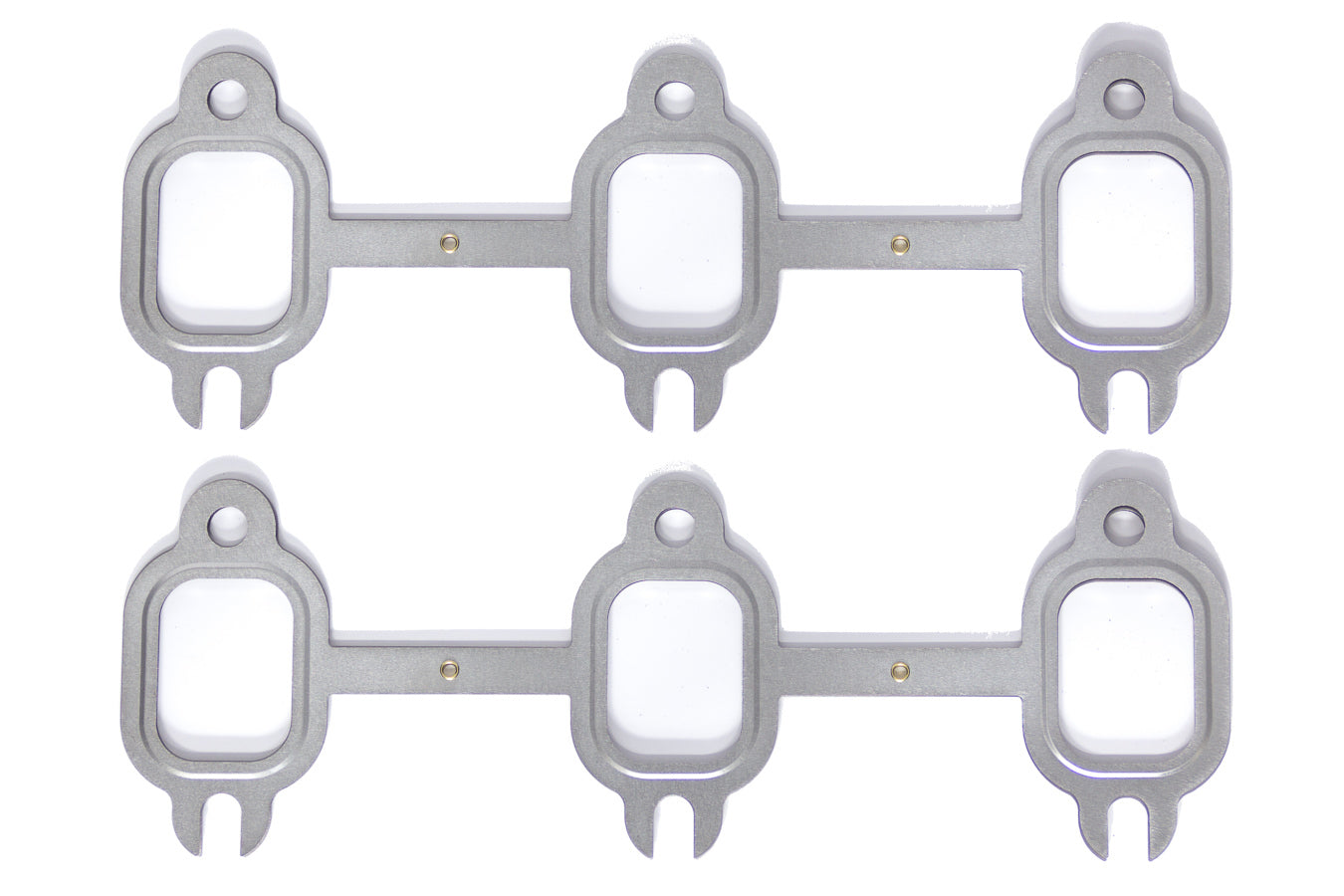 MLS Exhaust Gasket Set Dodge 5.9L Cummins Dsl - C5725040 Vinyasa Automotive