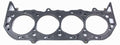 Gasket Head MLS 4.320 Bore - C5816060 Vinyasa Automotive