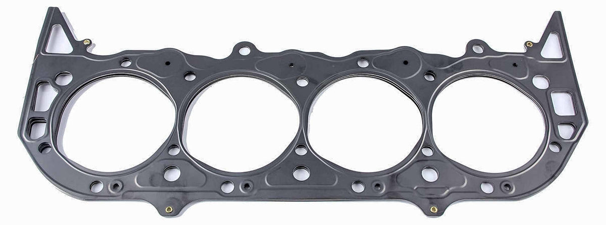 Gasket Head MLS 4.320 Bore - C5816060 Vinyasa Automotive