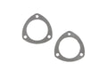 Exhaust Header Collector Gasket Set .060in HTS - C5907HTS Vinyasa Automotive
