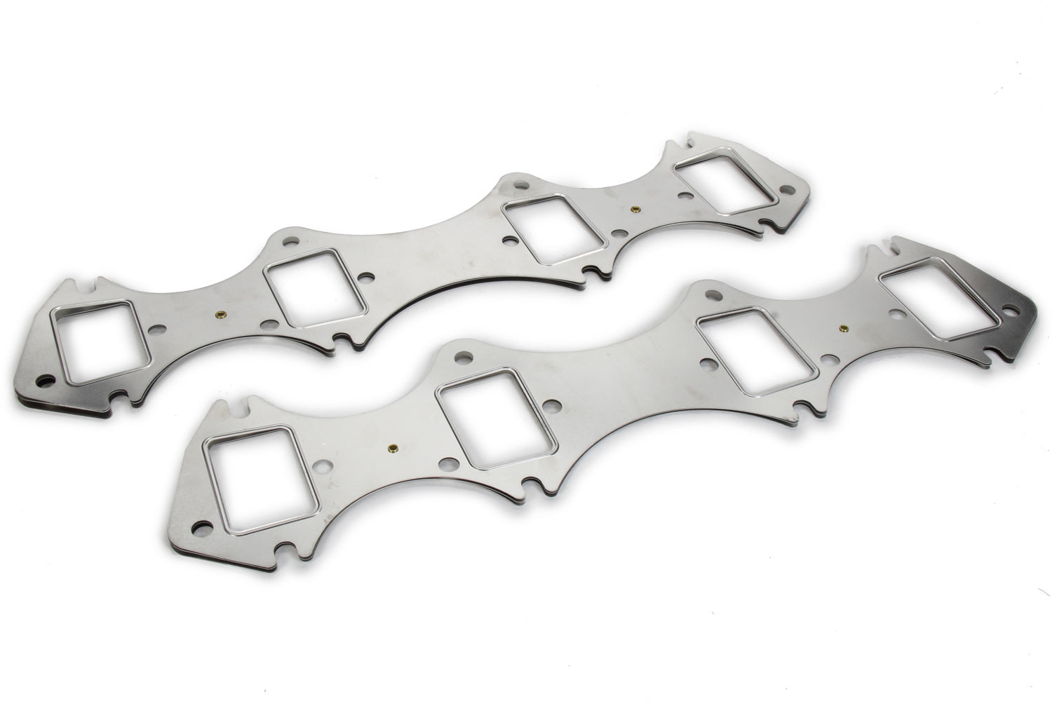 Exhaust Header Gasket Set BBF 1.560 x 2.320 - C5922030 Vinyasa Automotive