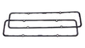 Valve Cover Gasket - SBC - C59732 Vinyasa Automotive