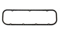 BBC Valve Cover Gasket (1pk) Molded Rubber - C5975 Vinyasa Automotive