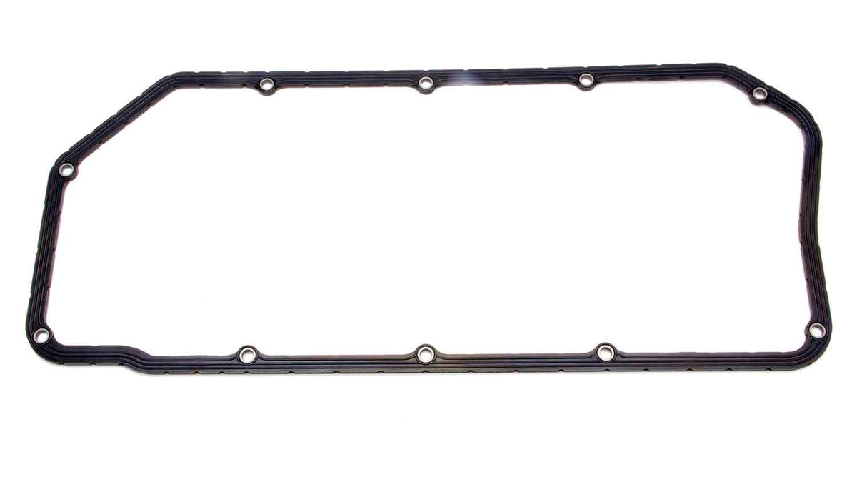 Valve Cover Gasket - 426 Hemi - C5976 Vinyasa Automotive