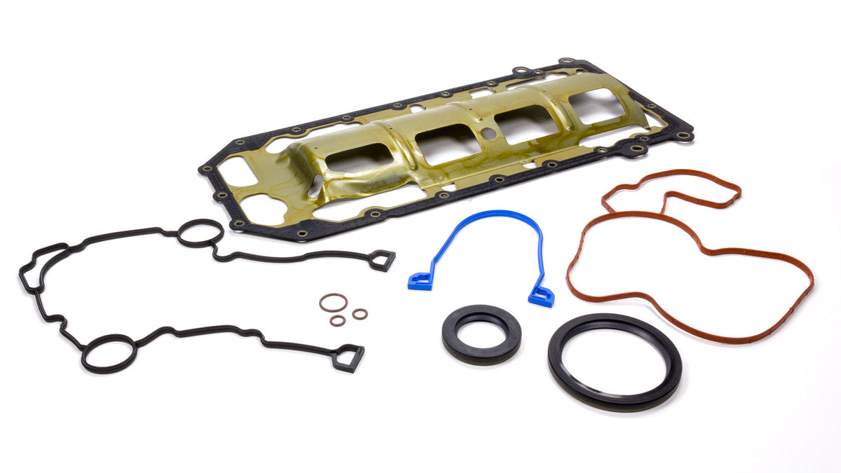 Lower Gasket Kit - PRO1023B Vinyasa Automotive
