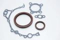 Gasket Set Engine Bottom Nissa - PRO2017B Vinyasa Automotive