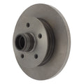 C-TEK Standard Brake Rot or - 12133027 Vinyasa Automotive