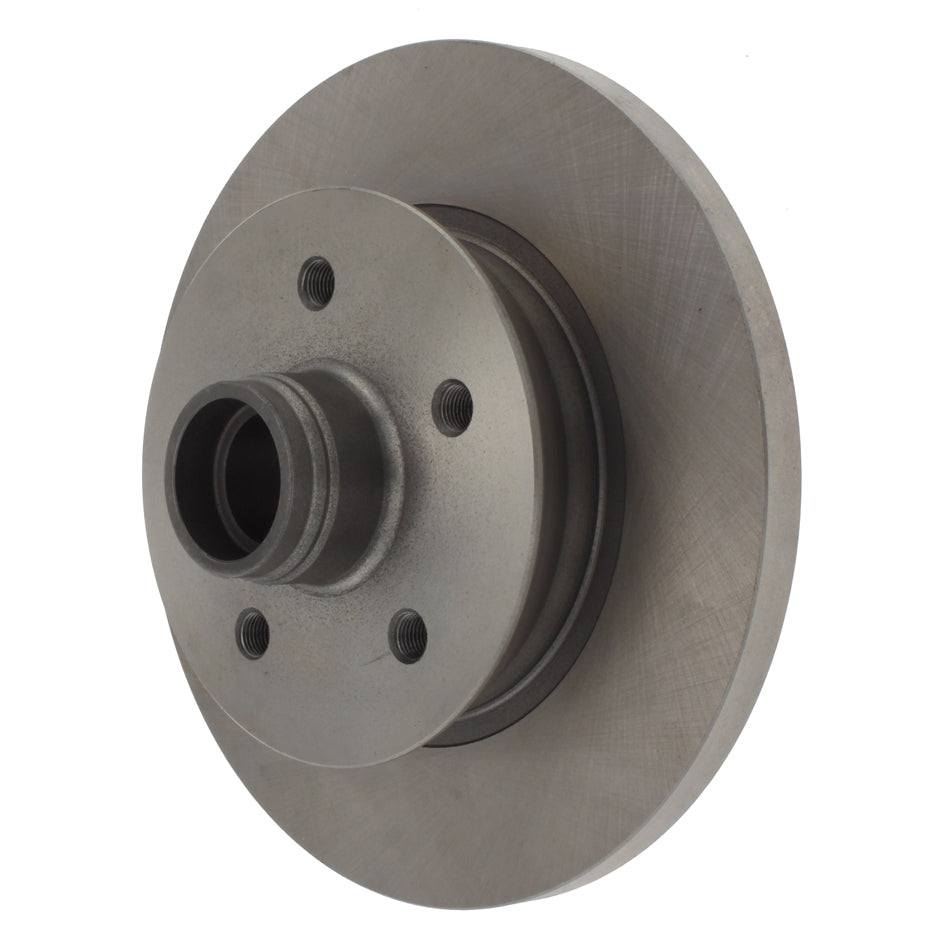 C-TEK Standard Brake Rot or - 12133027 Vinyasa Automotive