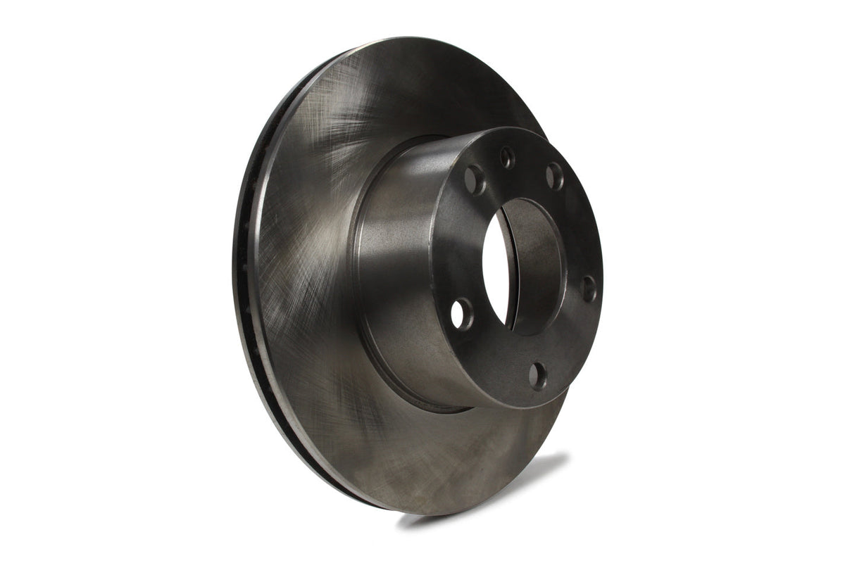 C-TEK Standard Brake Rot or - 12134008 Vinyasa Automotive