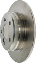 C-TEK Standard Brake Rot or - 12135018 Vinyasa Automotive