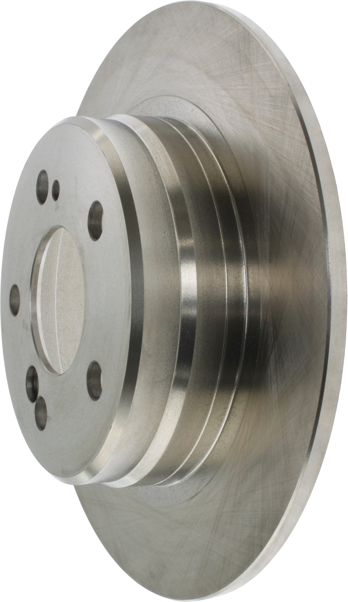 C-TEK Standard Brake Rot or - 12135018 Vinyasa Automotive