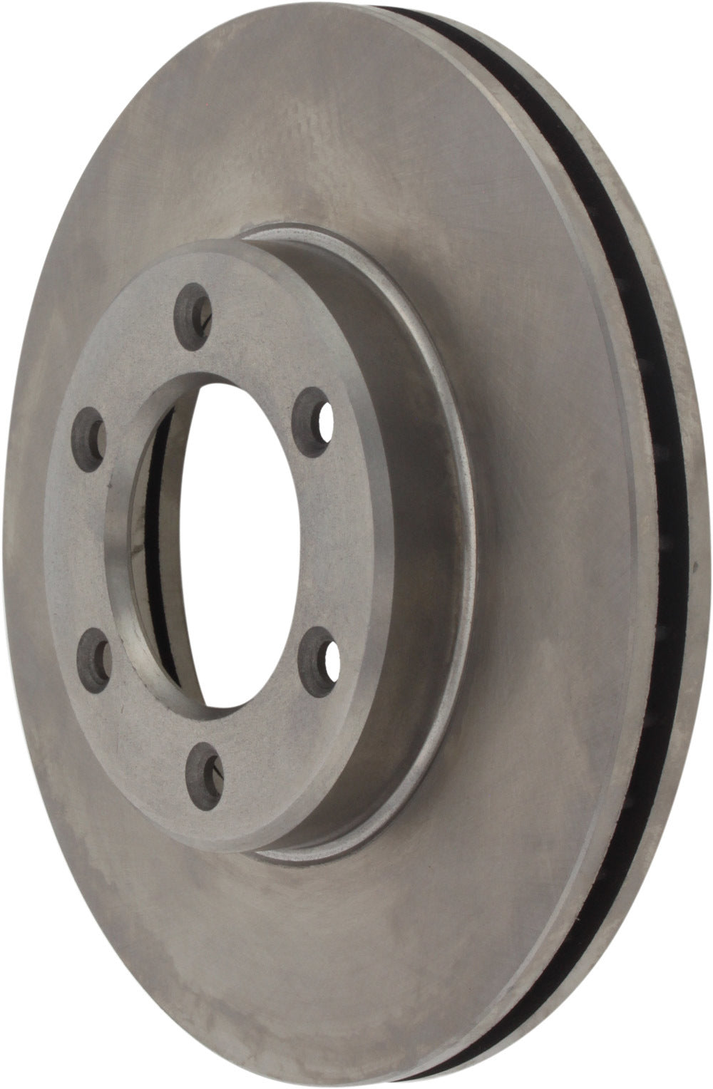 C-TEK Standard Brake Rot or - 12144101 Vinyasa Automotive
