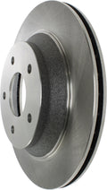 C-TEK Standard Brake Rot or - 1216204 Vinyasa Automotive