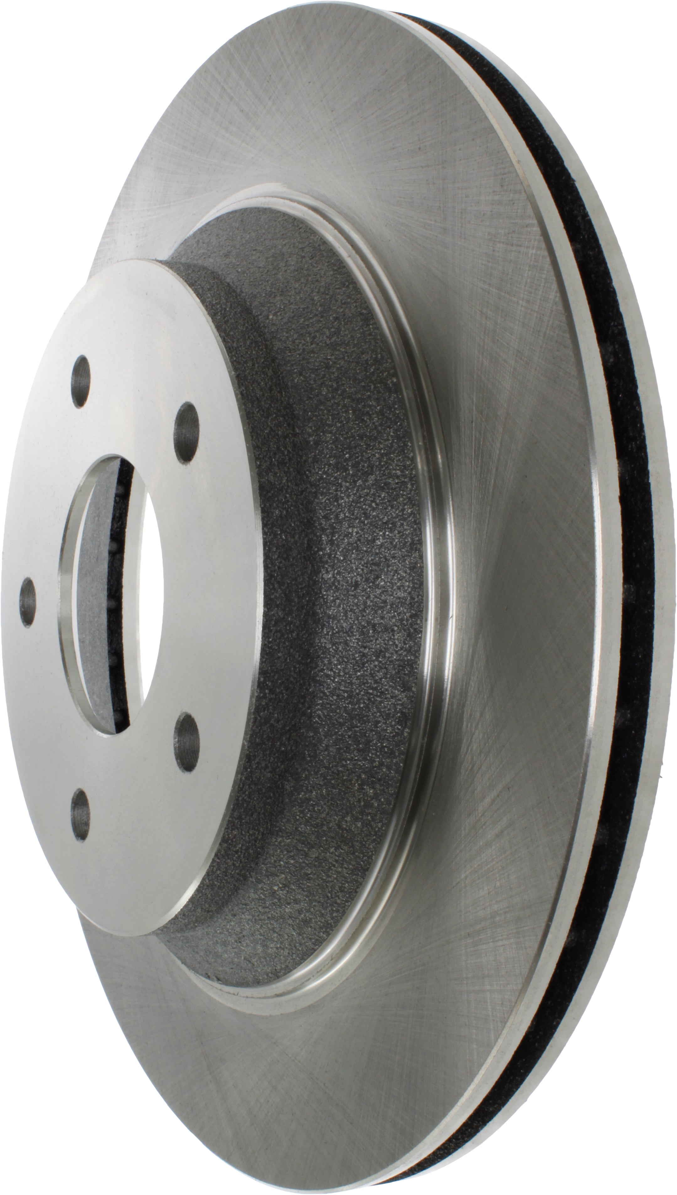 C-TEK Standard Brake Rot or - 1216204 Vinyasa Automotive