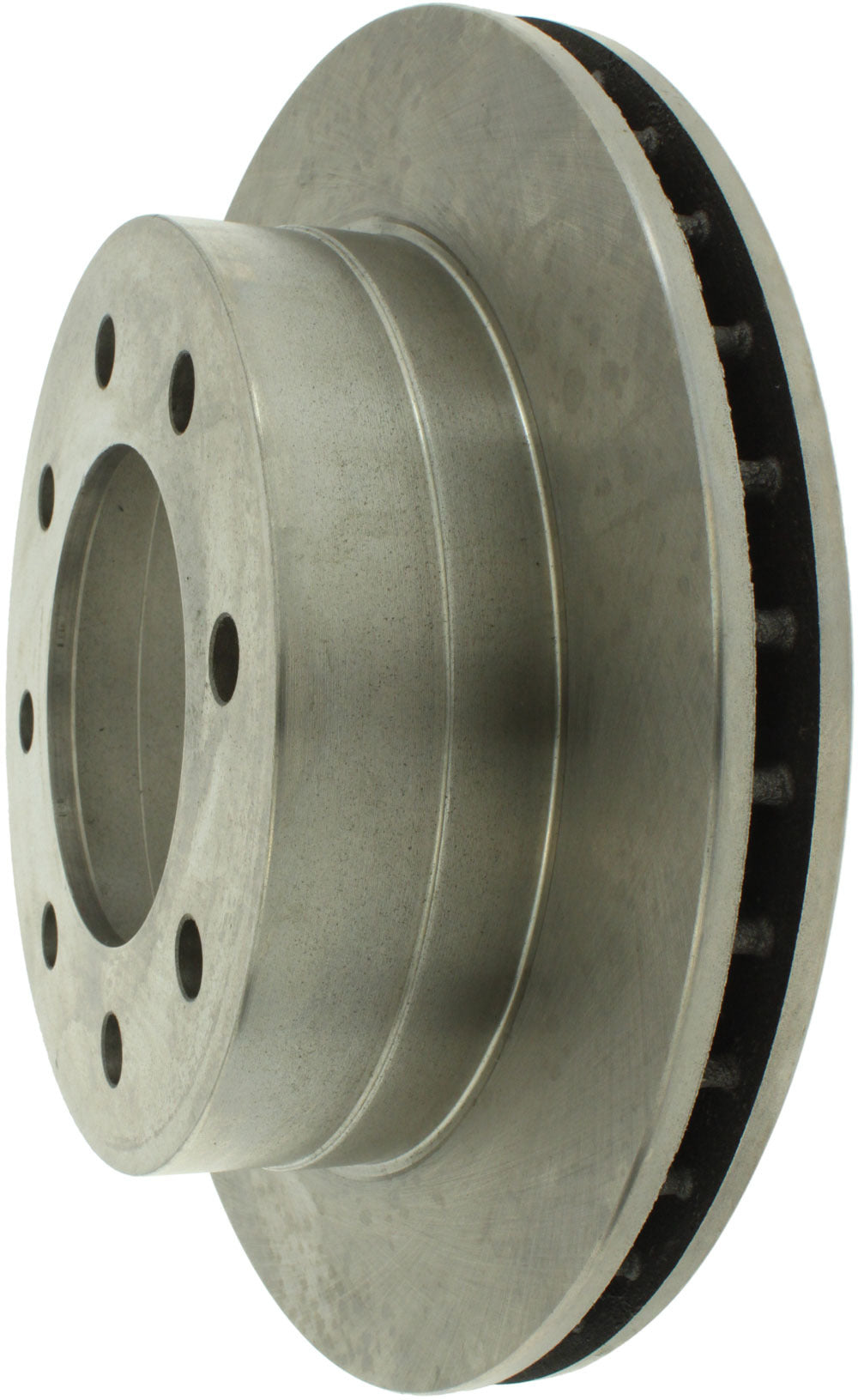 C-TEK Standard Brake Rot or - 12166055 Vinyasa Automotive
