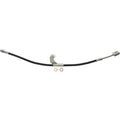 Brake Hose - 15066035 Vinyasa Automotive