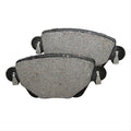 Brake Pads - 3000512 Vinyasa Automotive