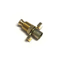 Petcock Drain Valve Heav y Duty - DC1 Vinyasa Automotive