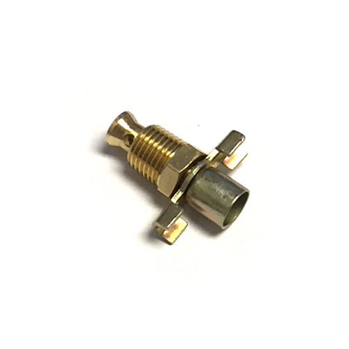 Petcock Drain Valve Heav y Duty - DC1 Vinyasa Automotive