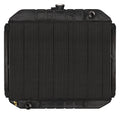 Radiator Aluminum Downflow 2-ROW - FOT575AB Vinyasa Automotive