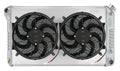 Radiator Module - GMA42ASK Vinyasa Automotive