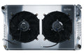 Direct-Fit Radiator Module - GMG544AK Vinyasa Automotive