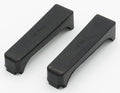 Radiator Insulators - IGM01 Vinyasa Automotive
